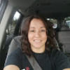 mairym_pacheco